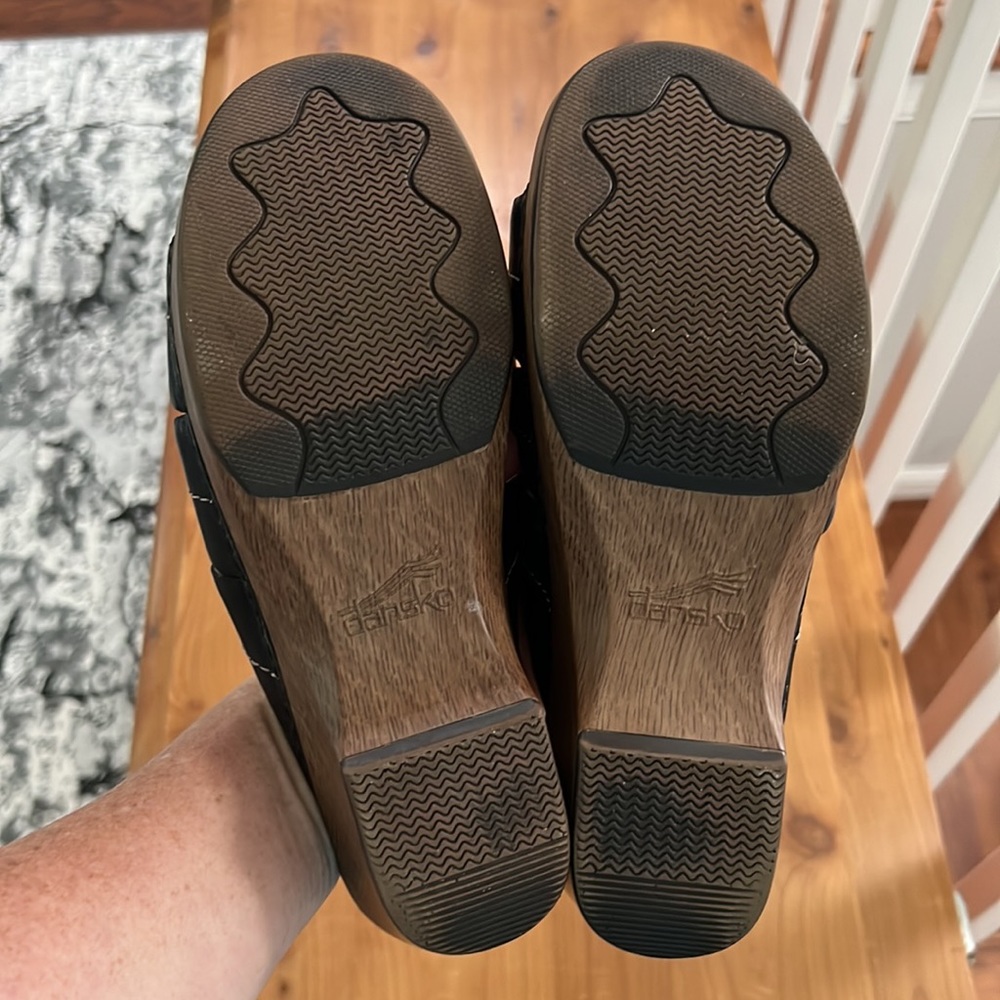 Dansko - Picture 4 of 4